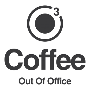 O3 Coffee Catering